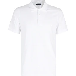 POLO PIQUET STRETCH