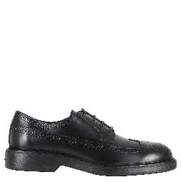 H704 DERBY BUCATURE