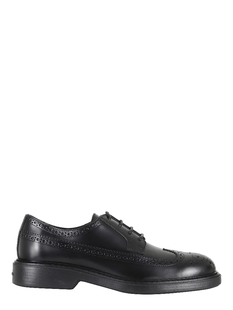 H704 DERBY BUCATURE