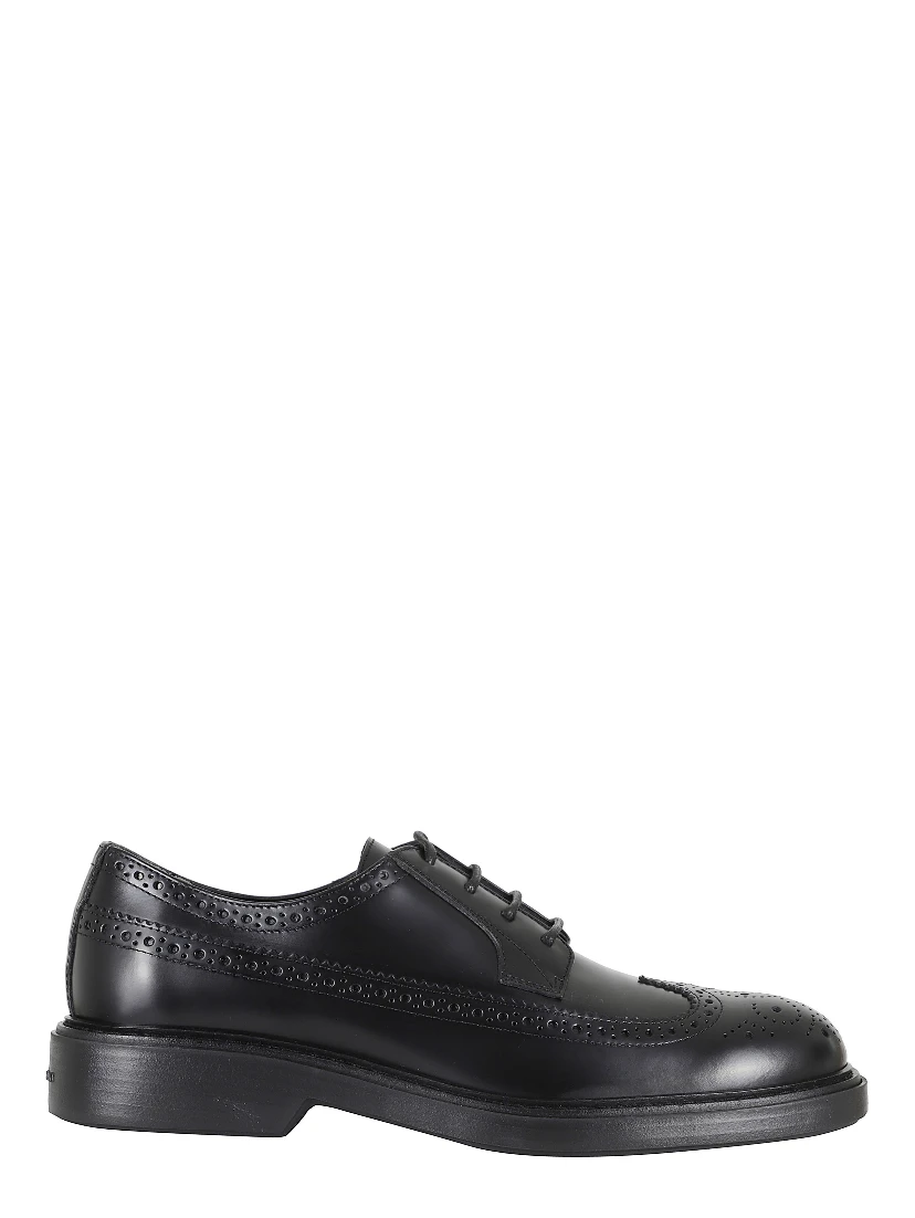 H704 DERBY BUCATURE