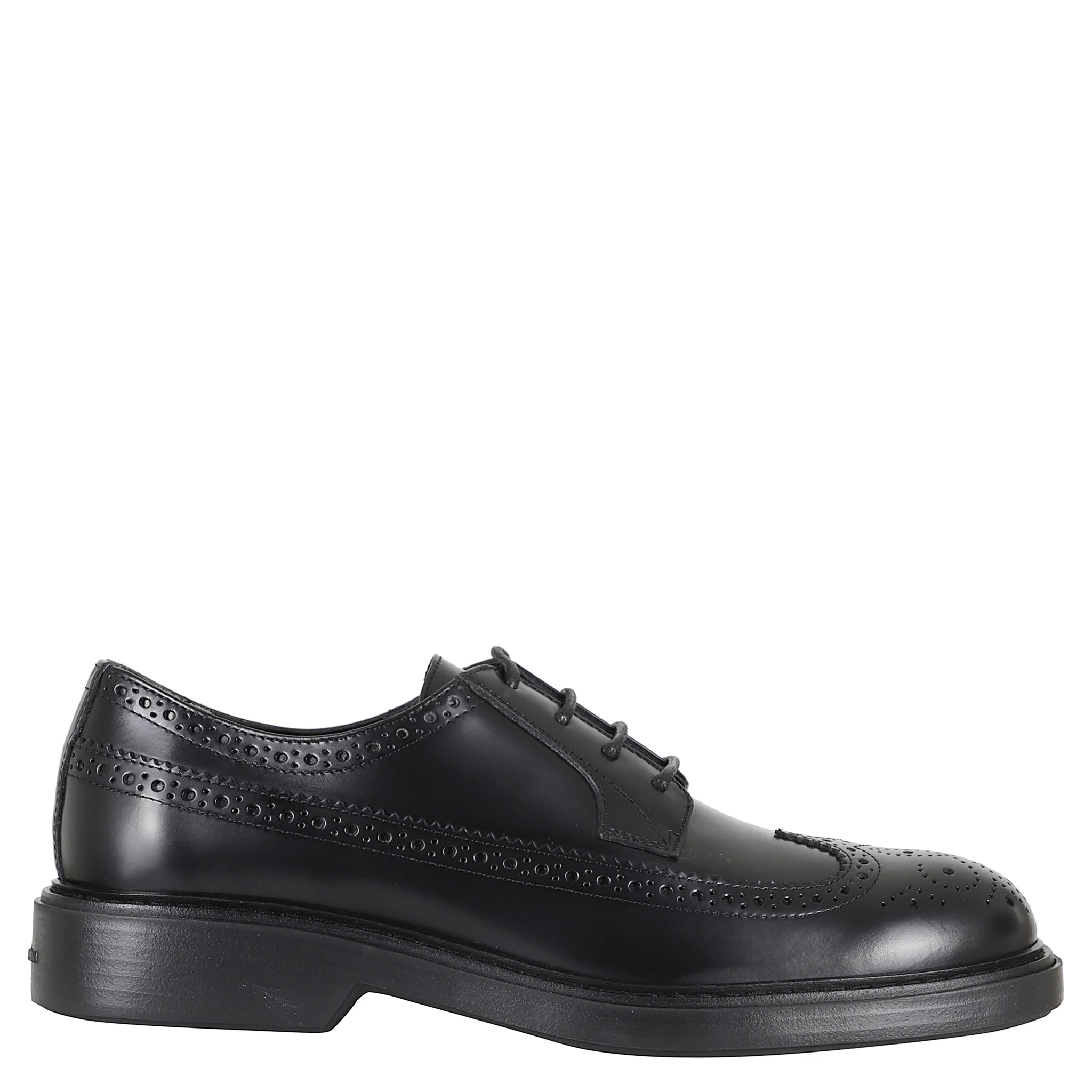 H704 DERBY BUCATURE