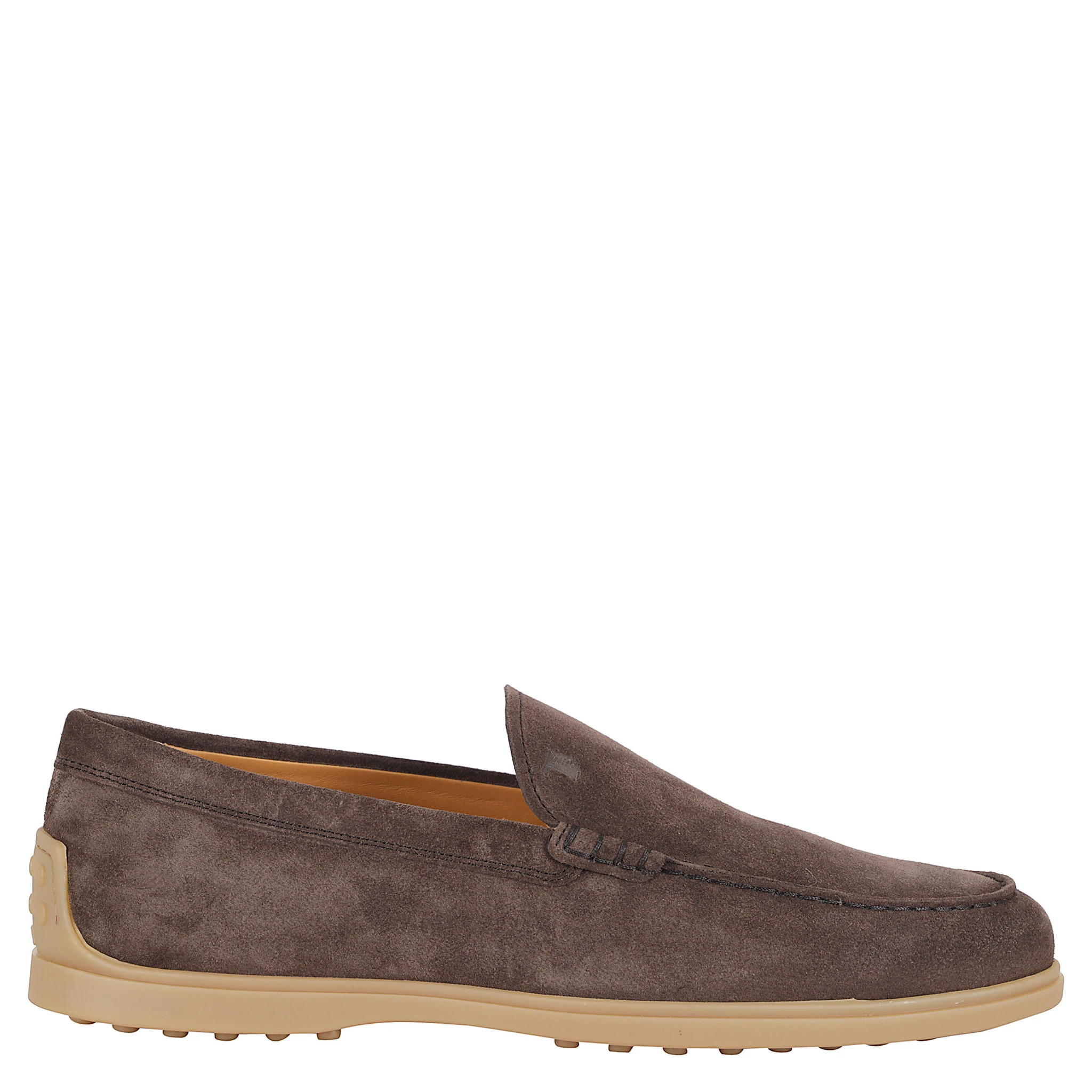 PANTOFOLA GOMMA 78L