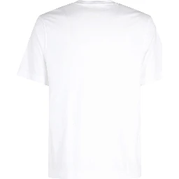 TSHIRT G DYED
