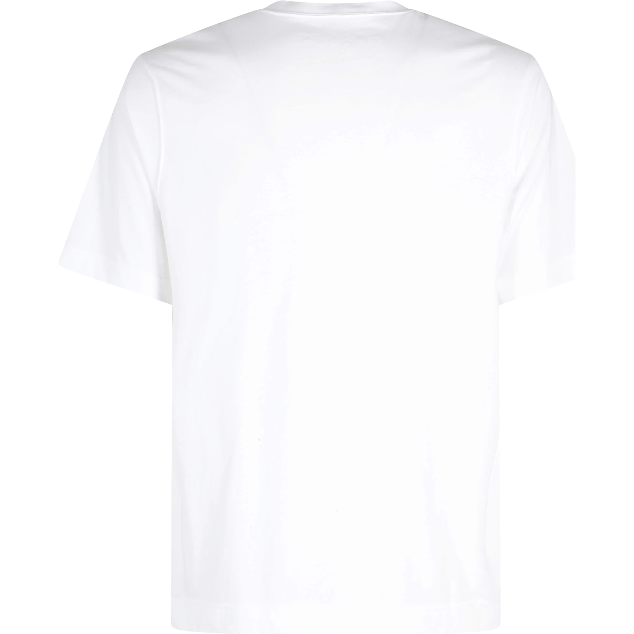 TSHIRT G DYED