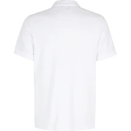 POLO PIQUET STRETCH