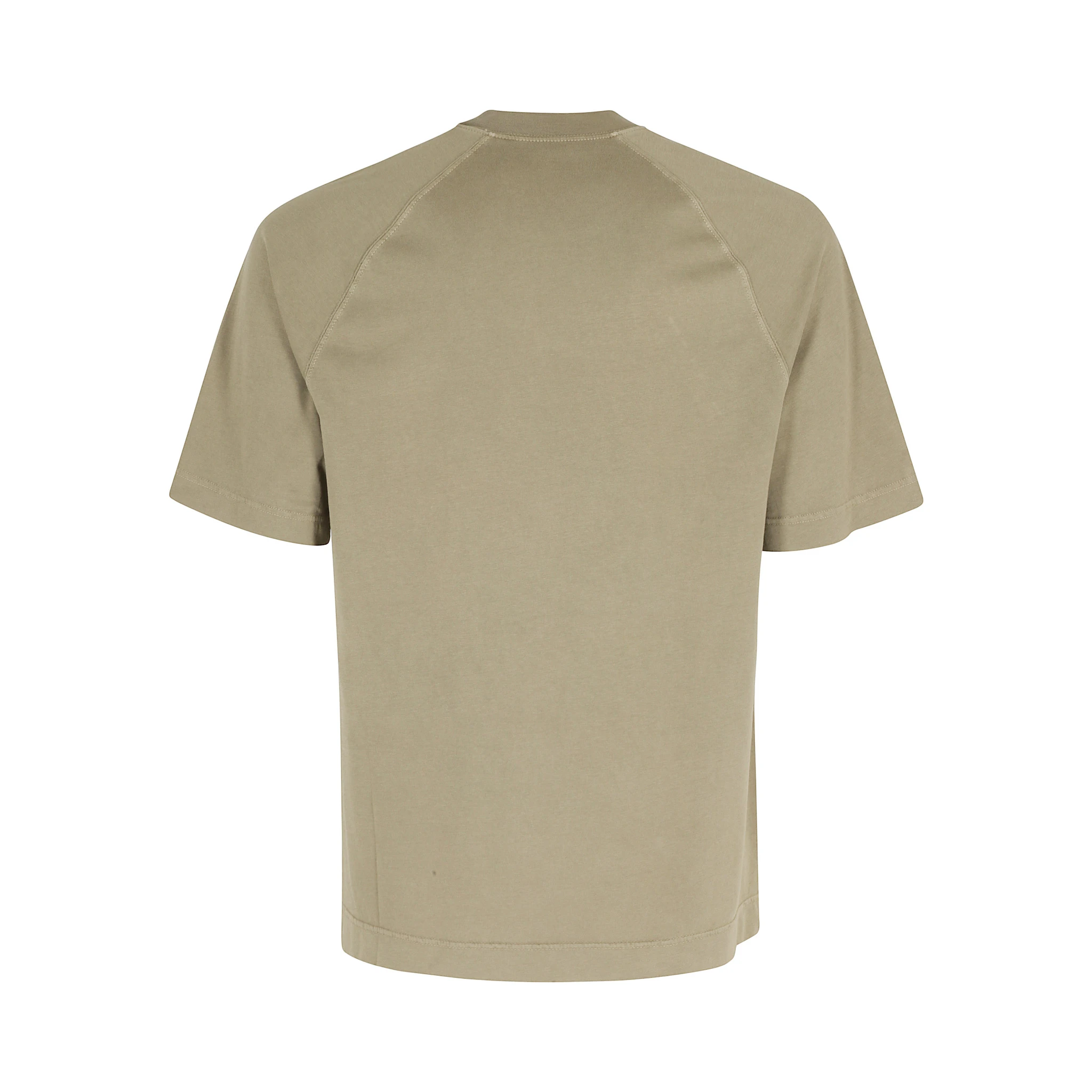 RTSHIRT G DYED