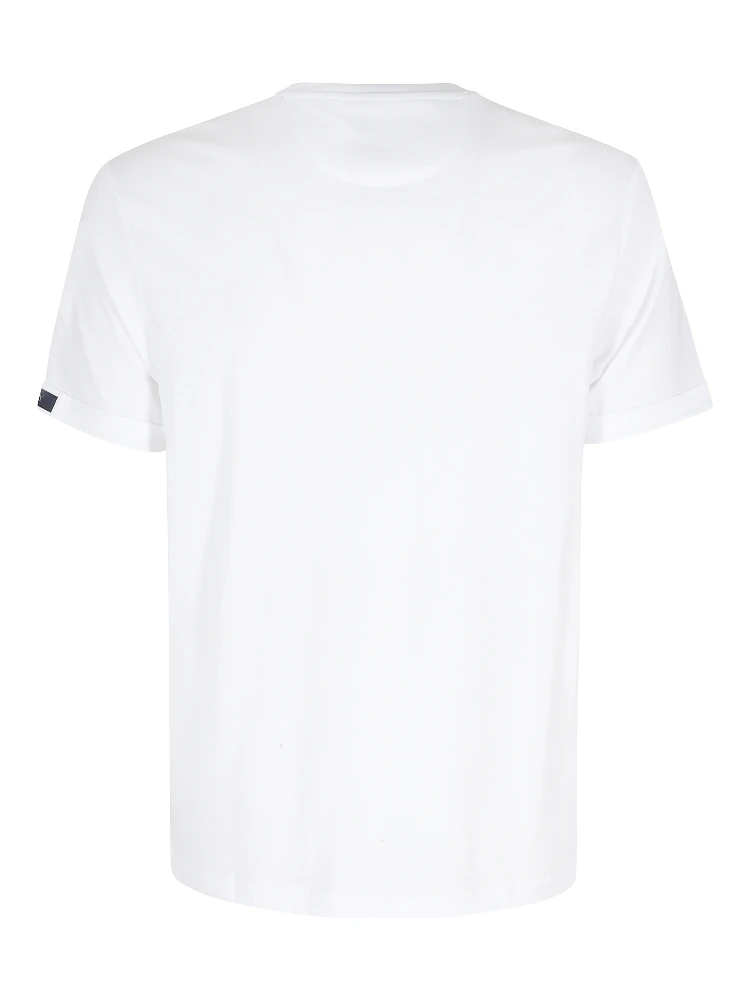 TSHIRT alternative