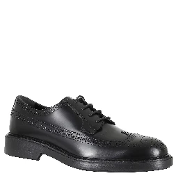 H704 DERBY BUCATURE