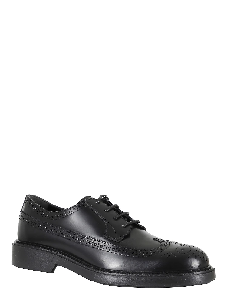 H704 DERBY BUCATURE alternative