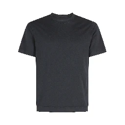 TSHIRT G DYED
