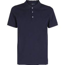 POLO PIQUET STRETCH