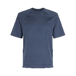 RTSHIRT G DYED