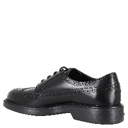 H704 DERBY BUCATURE