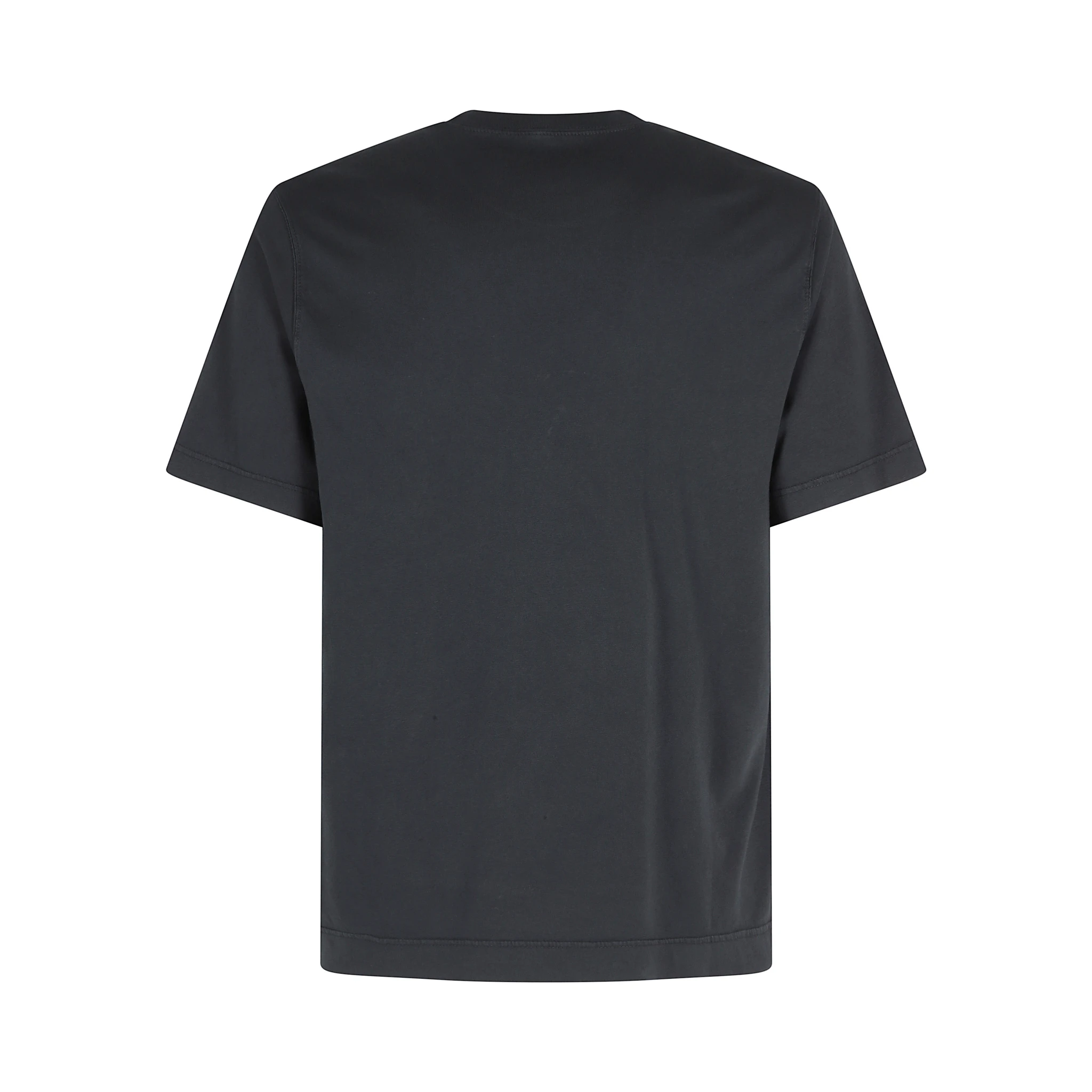 TSHIRT G DYED