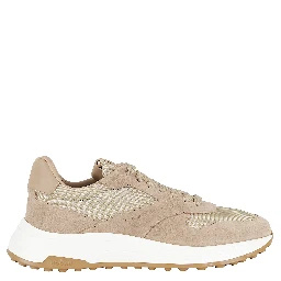 HYPERLIGHT ALLACCIATO