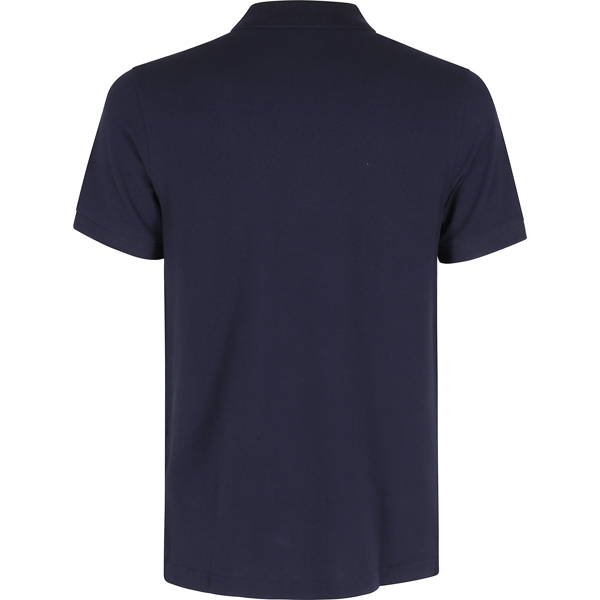 POLO PIQUET STRETCH