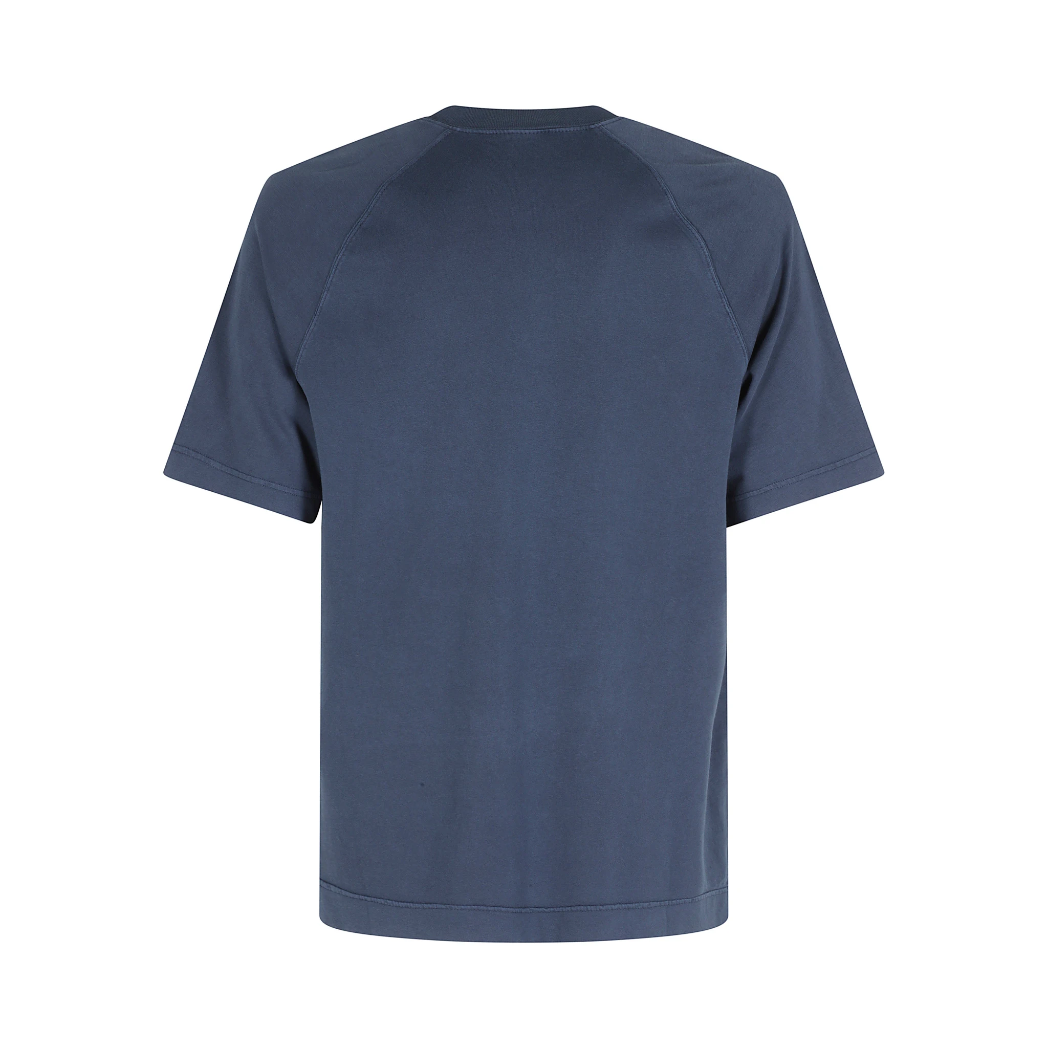 RTSHIRT G DYED