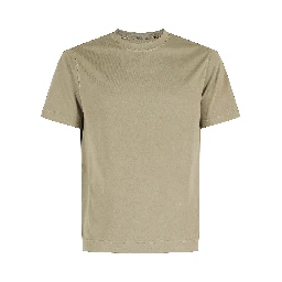TSHIRT G DYED