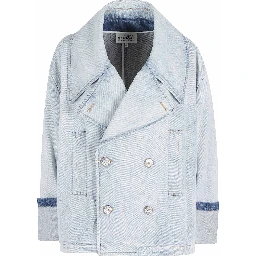 SPORTSJACKET