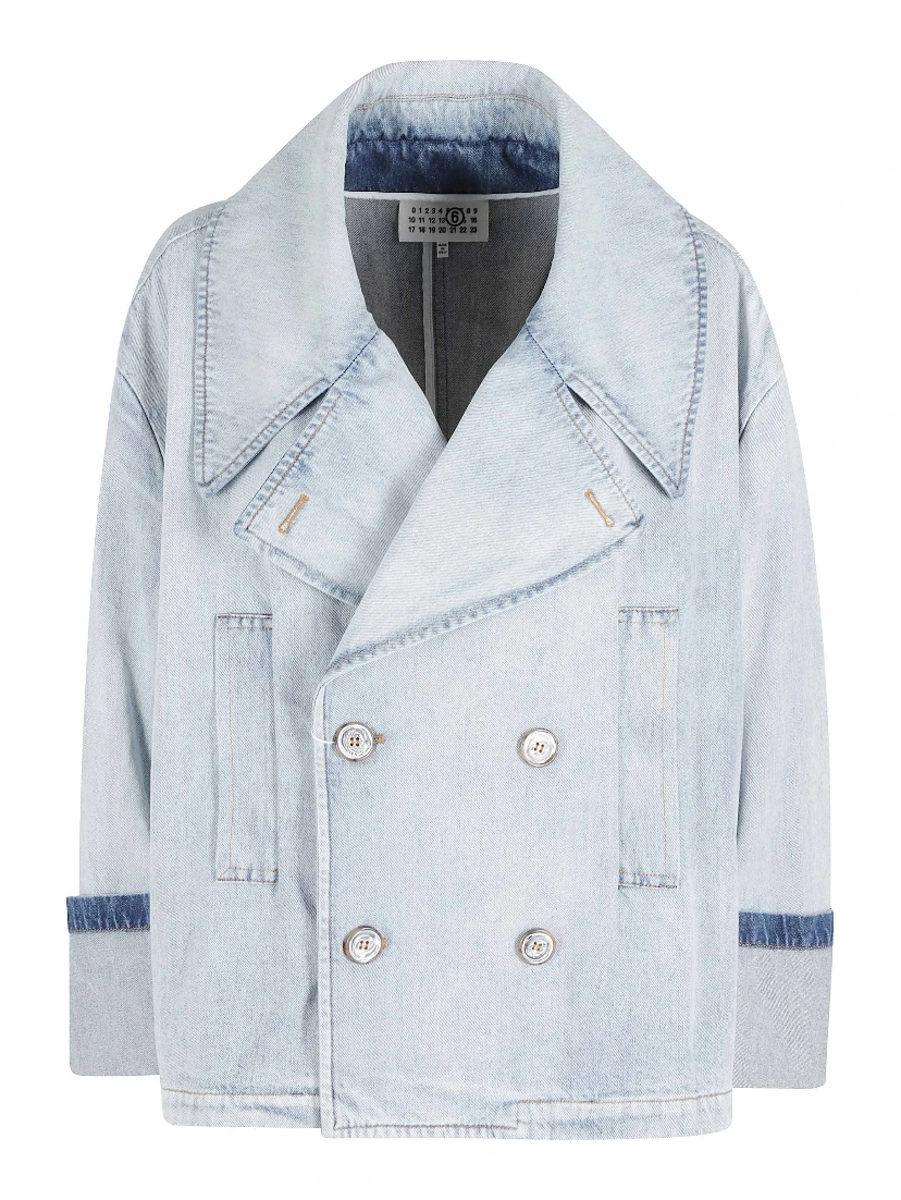 SPORTSJACKET