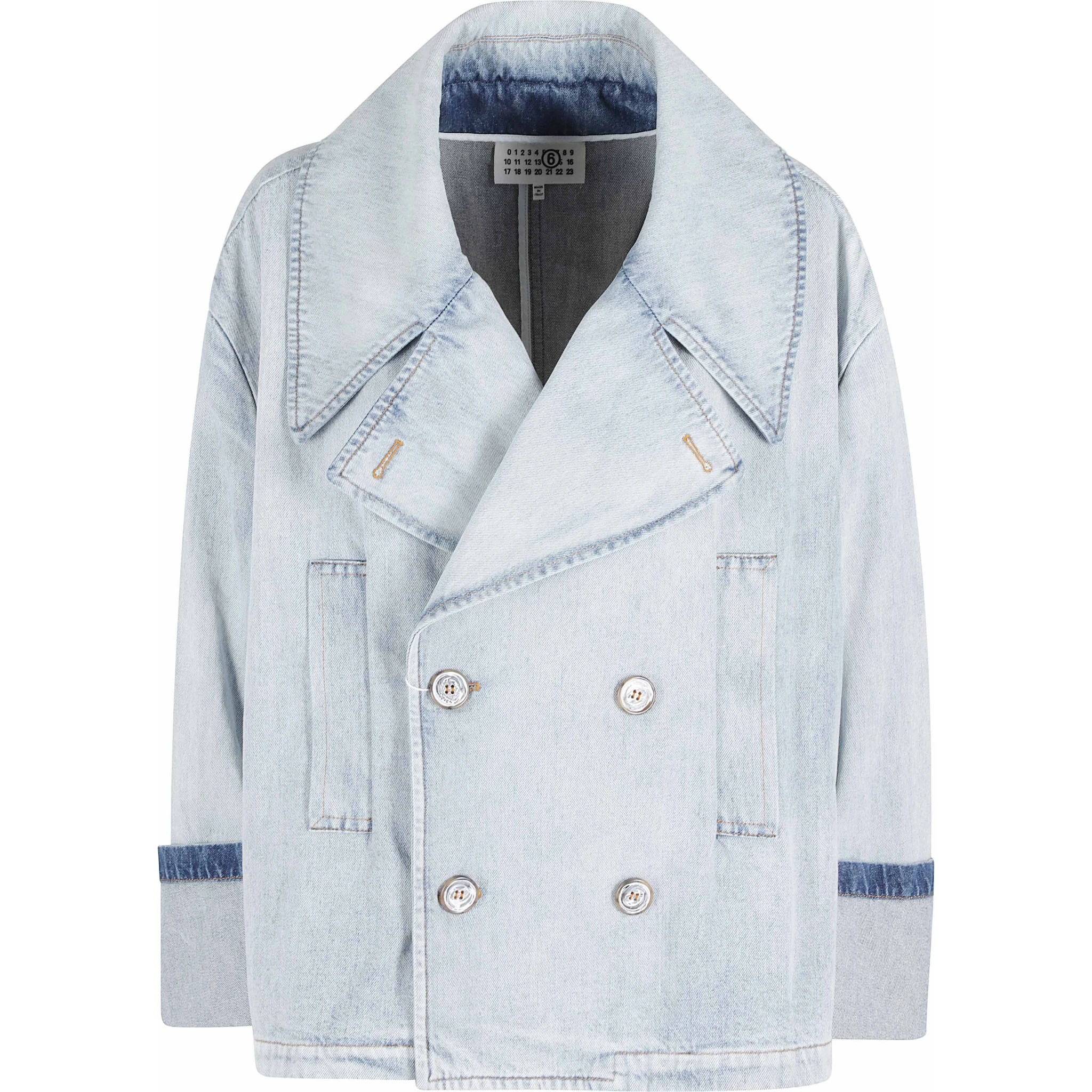 SPORTSJACKET