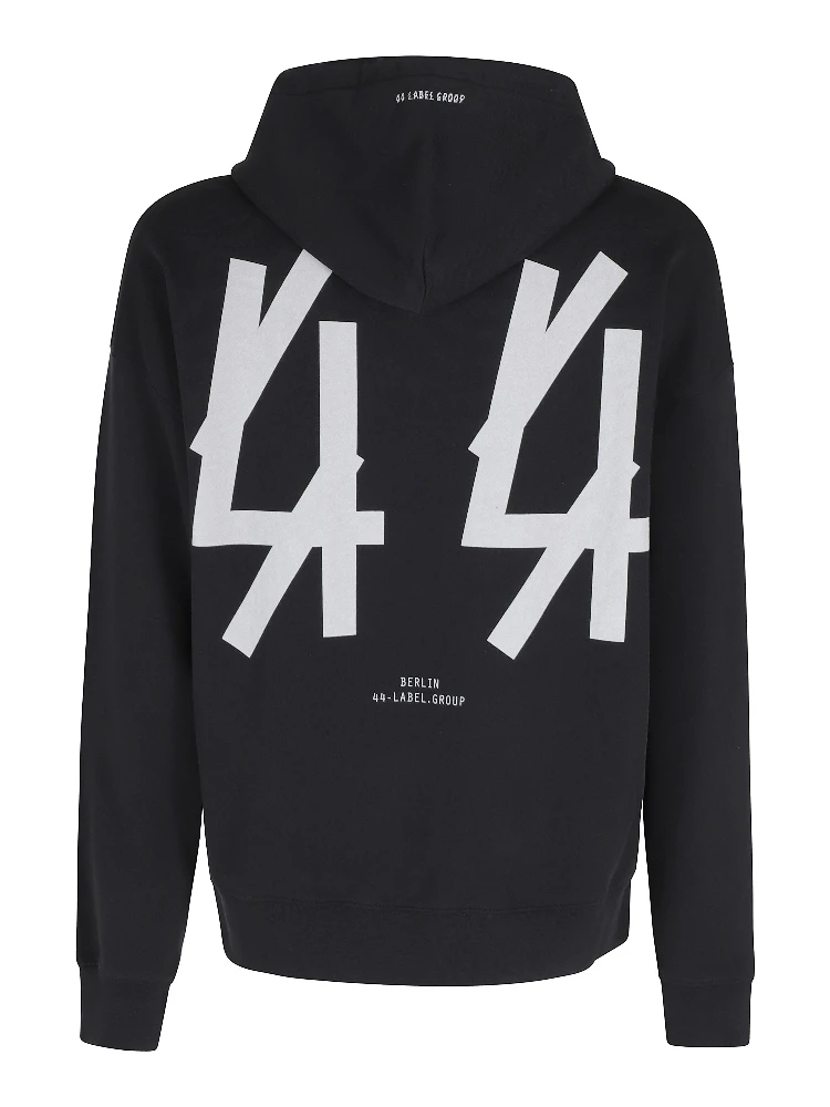 HOODIE alternative