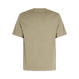 TSHIRT G DYED