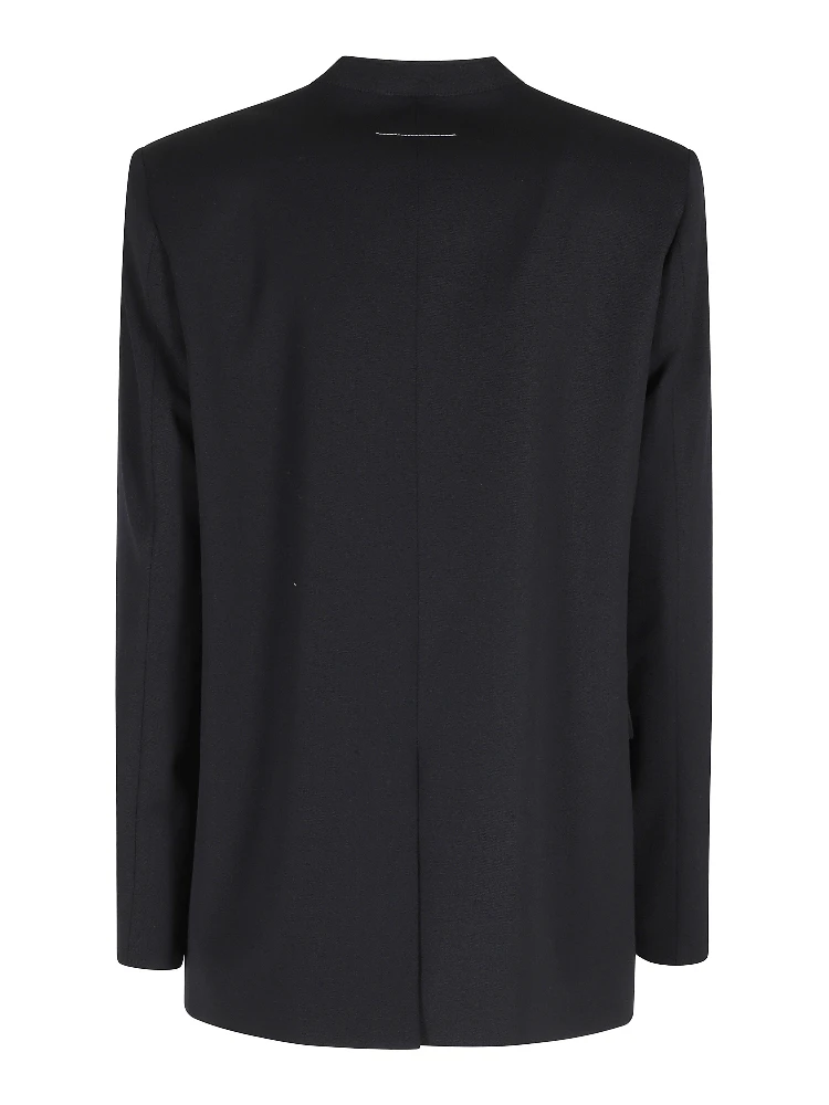 JACKET alternative