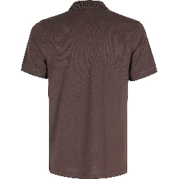 POLO PIQUET STRETCH