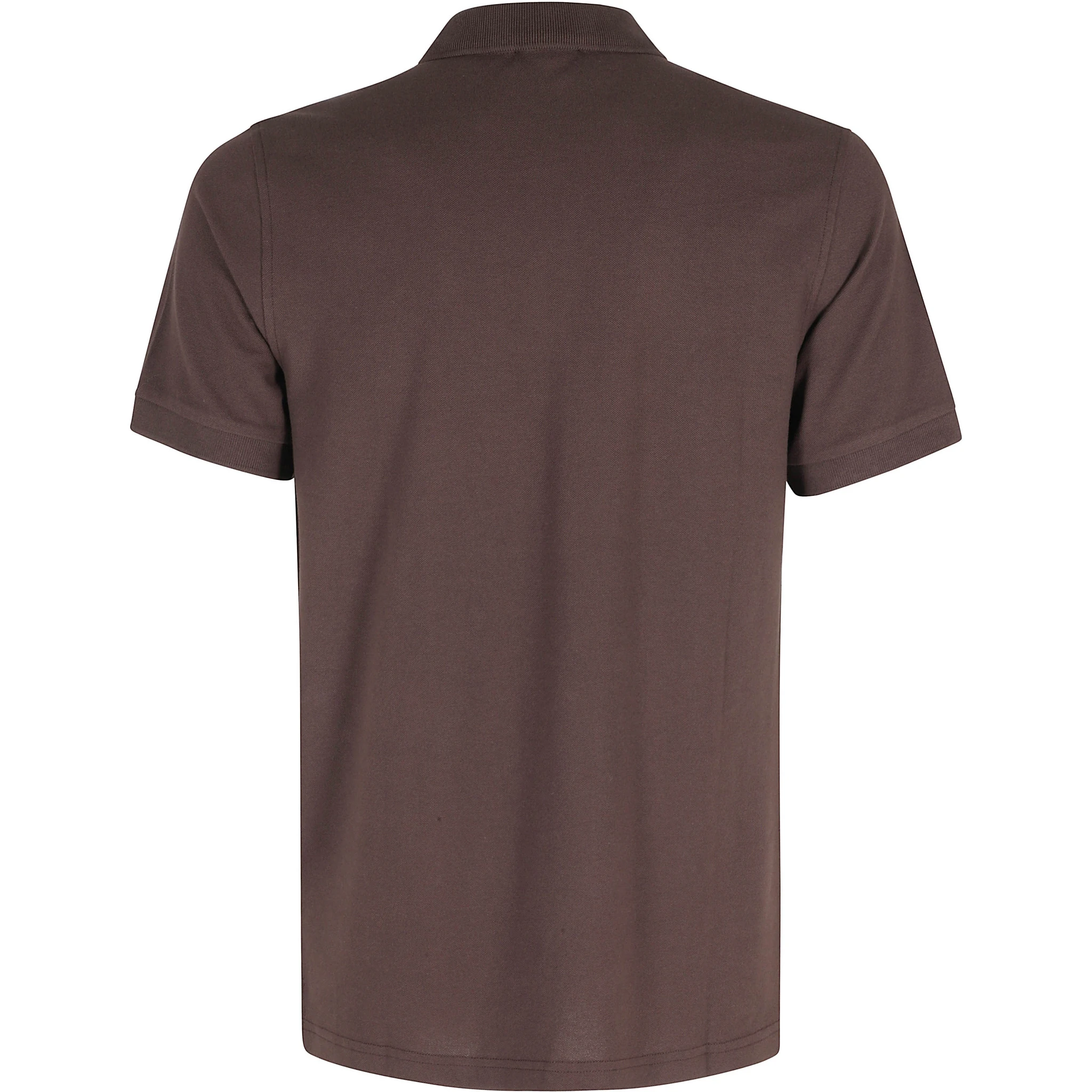 POLO PIQUET STRETCH
