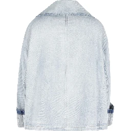 SPORTSJACKET