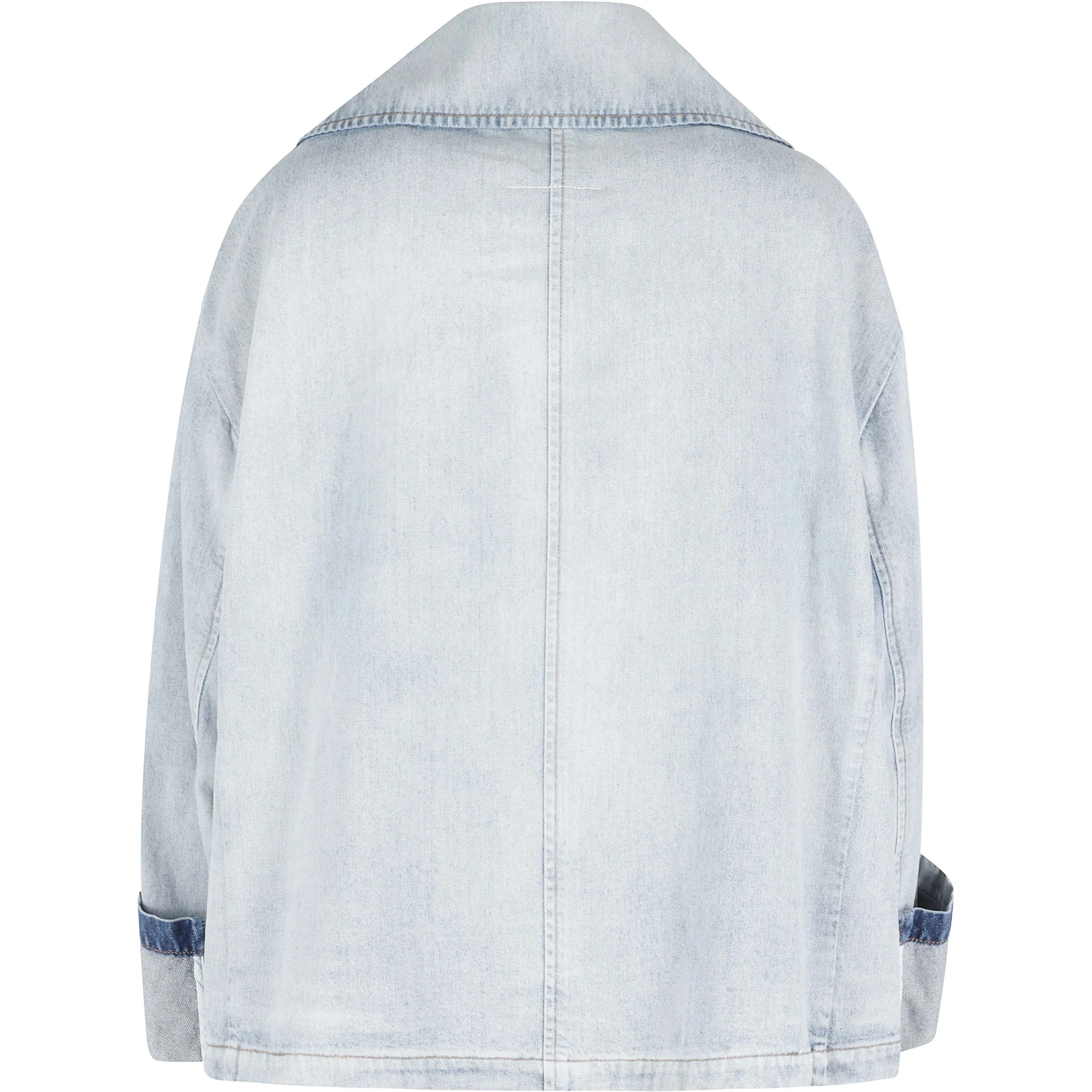 SPORTSJACKET