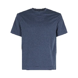 TSHIRT G DYED