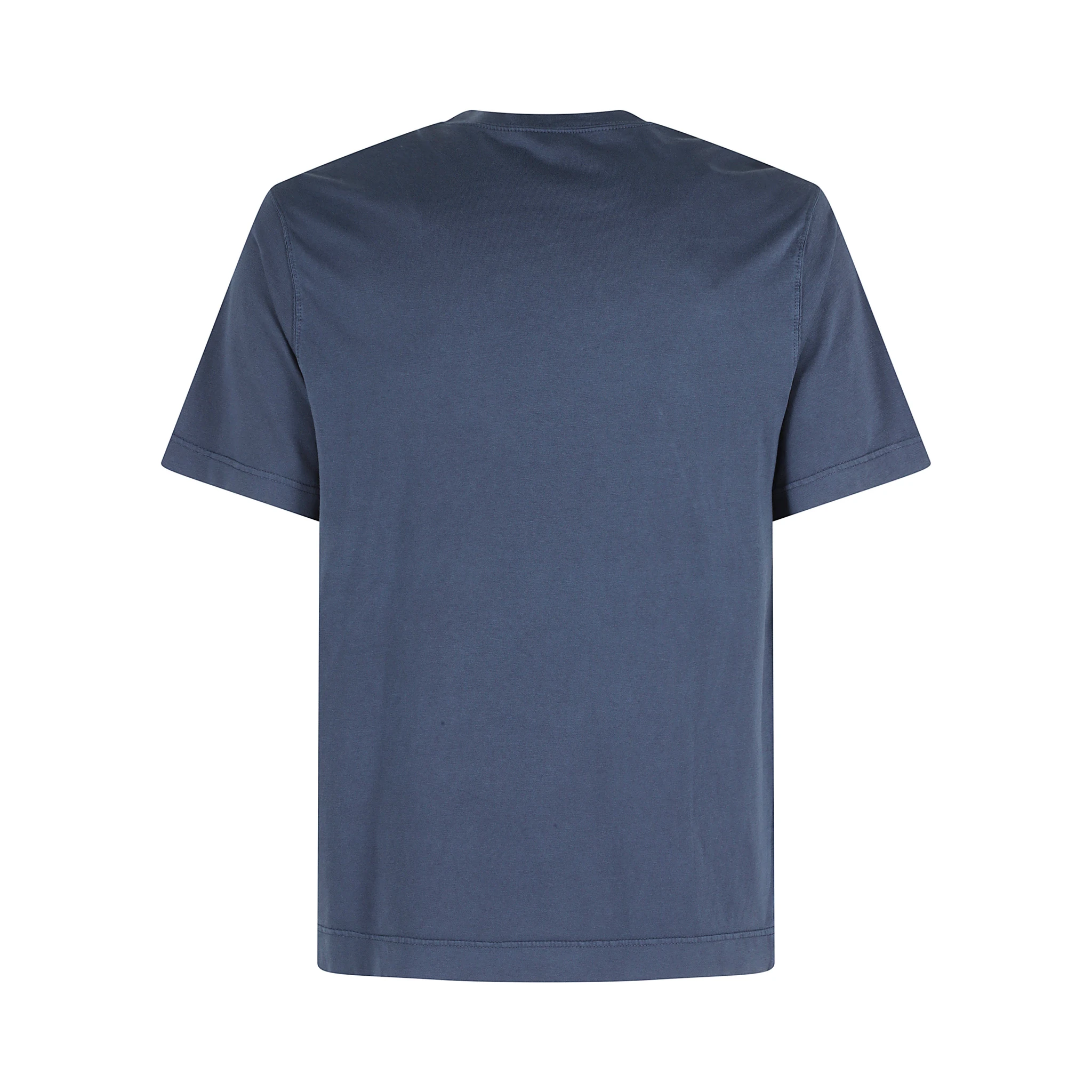 TSHIRT G DYED