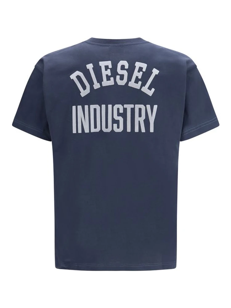 Blue Cotton Sportswear alternative