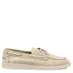 Prada Flat shoes