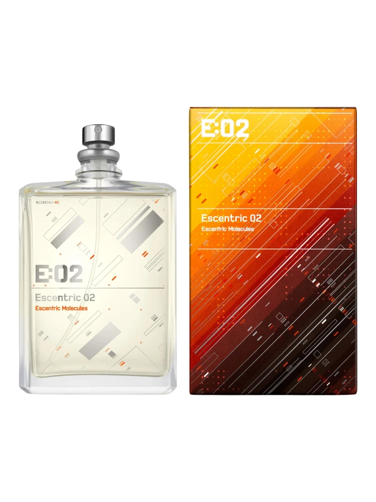 ماء تواليت 100 مل alternative