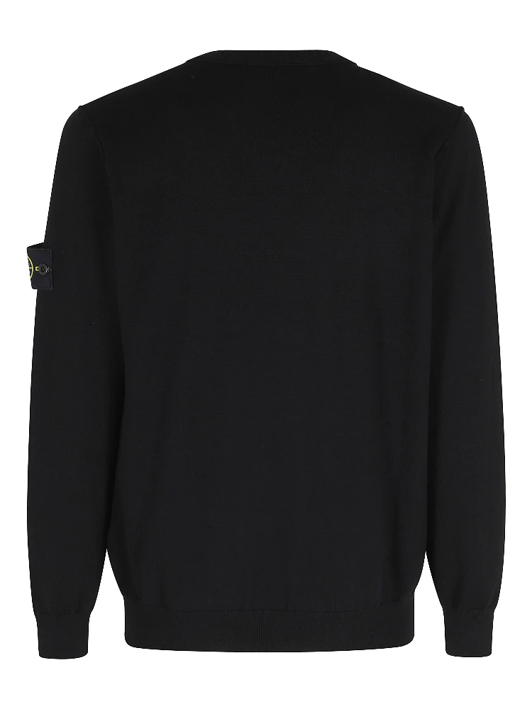 CREWNECK alternative