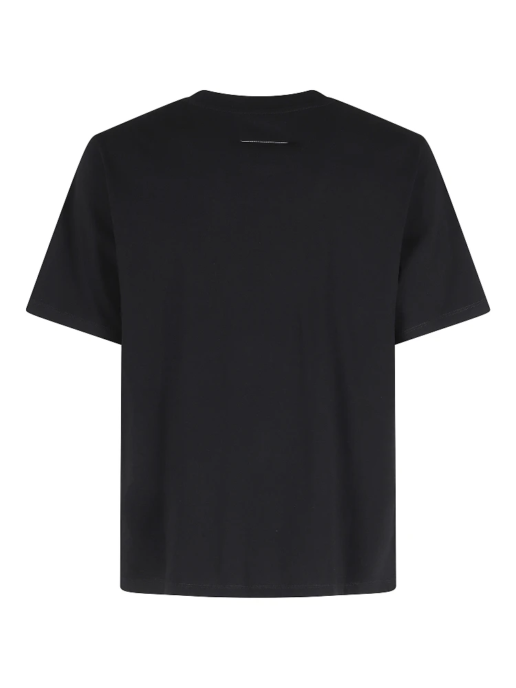 TSHIRT alternative