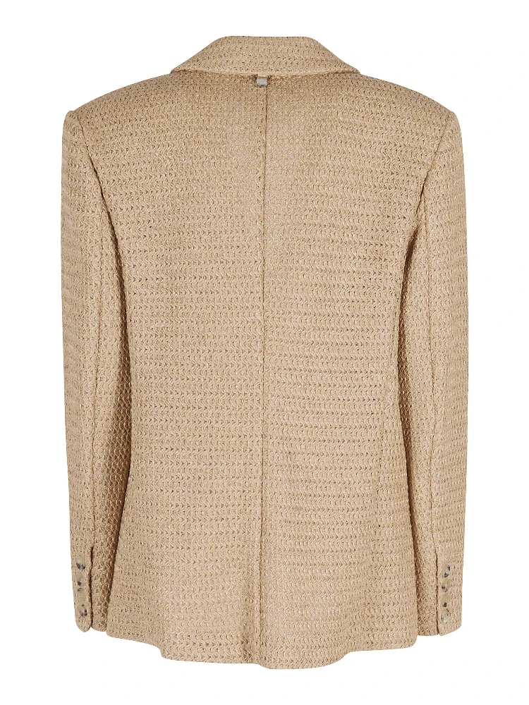 BLAZER alternative