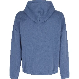 HOODIE ZIP