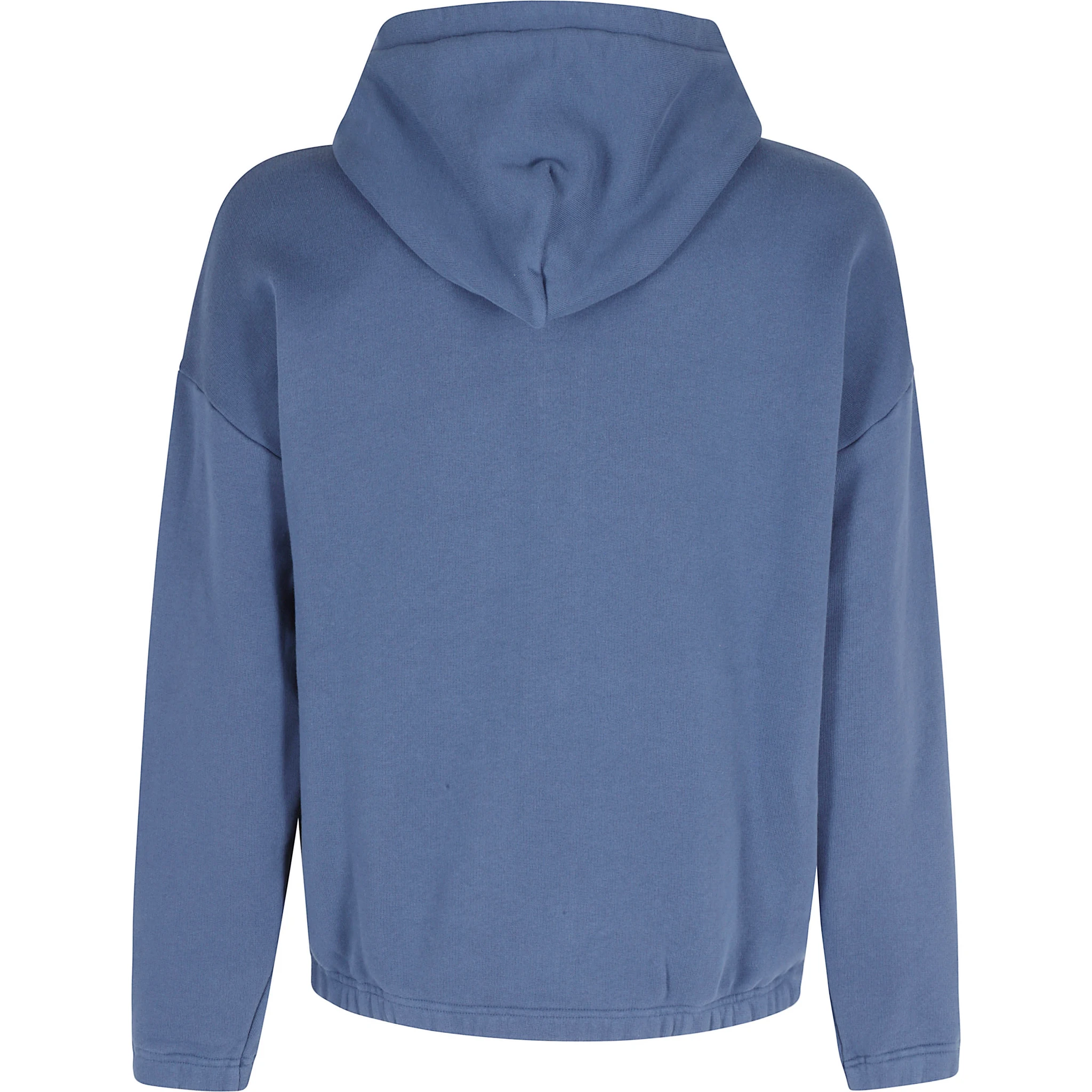 HOODIE ZIP