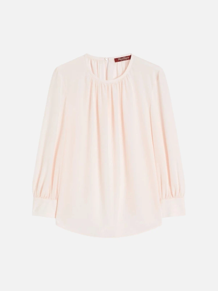 MAX MARA STUDIO MSTCOLMO blouse