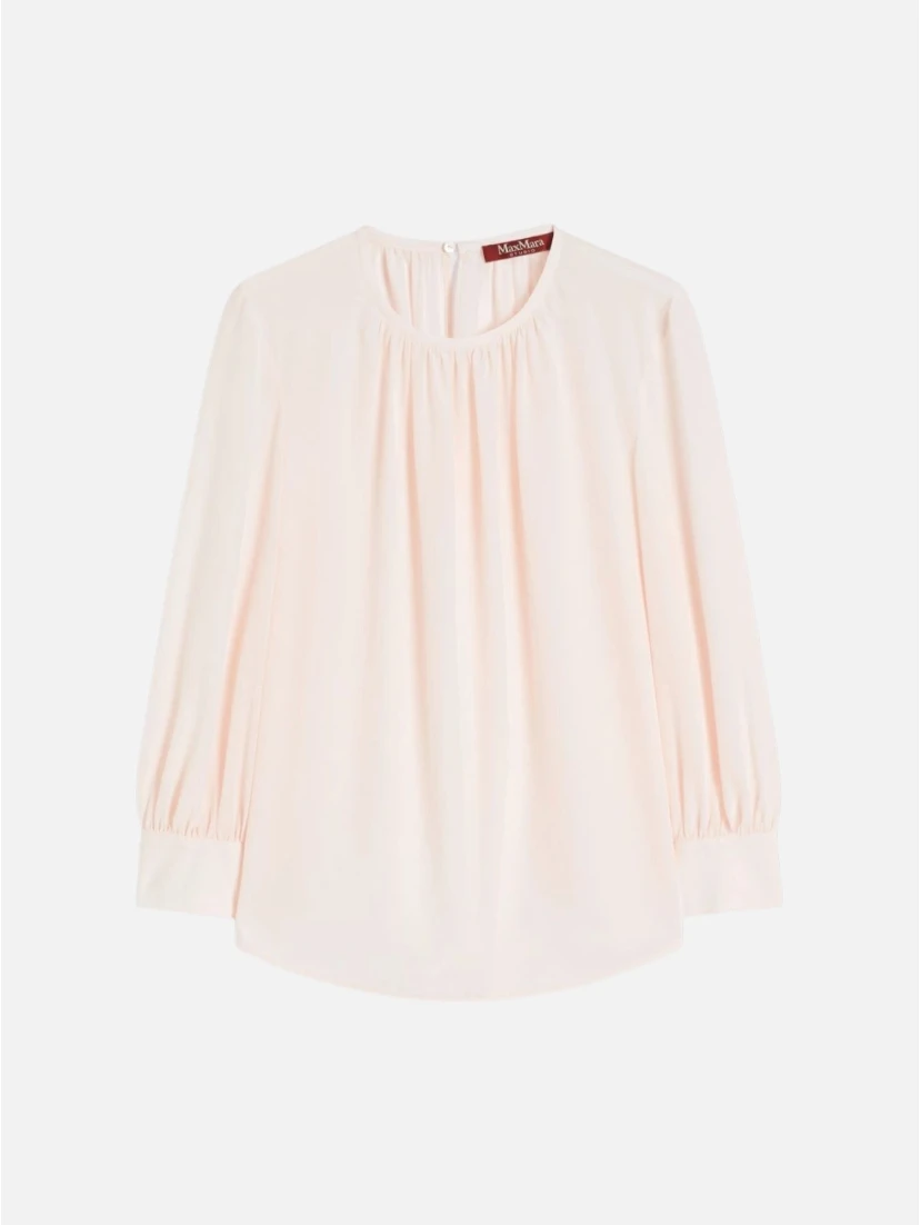 MAX MARA STUDIO MSTCOLMO blouse