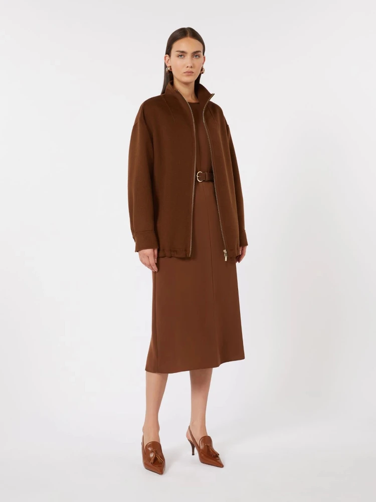 MAX MARA STUDIO MSTZERBINO dress alternative