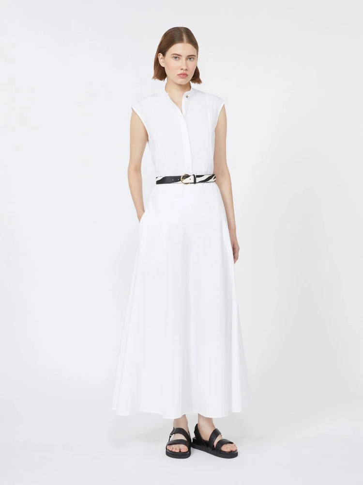 MAX MARA STUDIOMSTGESTO dress alternative