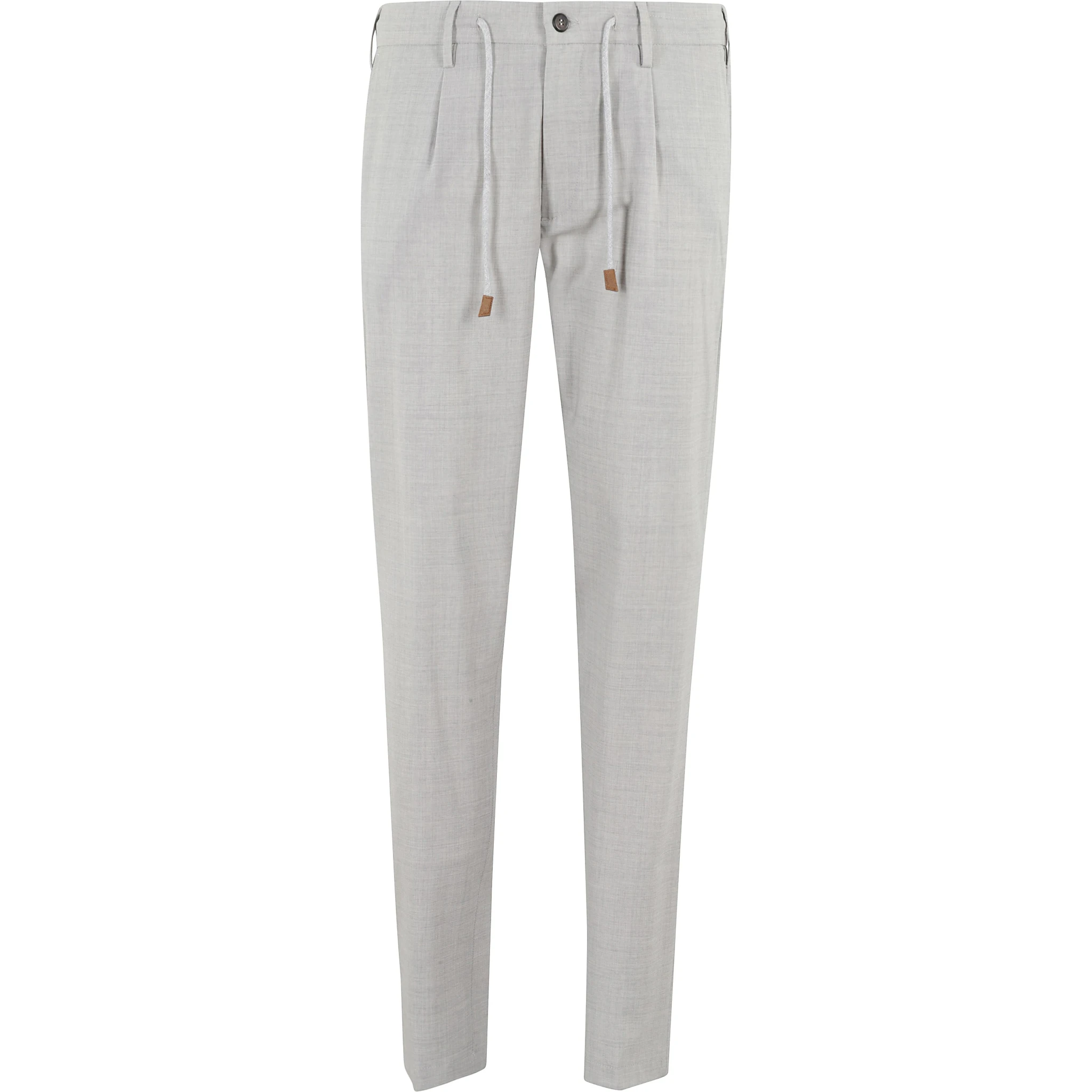 PANTALONE JOGGER