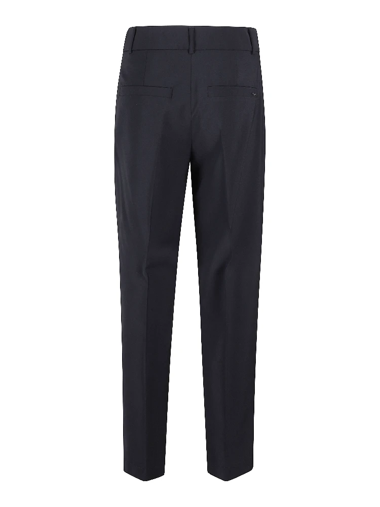 PANTALONE alternative