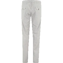PANTALONE JOGGER
