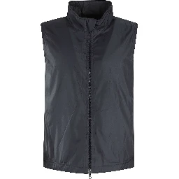GILET VERNES